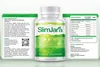 SlimJara  – 60 gélules – au gingembre, à la canneberge et Voir les images du produit 4