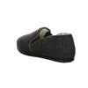 Rohde Hausschuhe Uni 323230393139 Grau 42 EU Produktbild-Vorschau 39