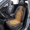 Pronett XJ5614 Massage-Kugelauflage 129 × 39 cm, beige Produktbild-Vorschau 4