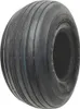 15x6.00-6 Multi Rib Turf Rasenmäherreifen, 6-lagig, Hay Bob Produktbild-Vorschau 1