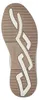 Waldläufer Women Low Sneaker H-Mara Low Top 765001 105 Podgląd zdjęcia produktu 29