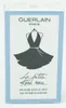 Guerlain La Petite Robe Noire Intense, Ženy, 30 ml, Náhled obrázku produktu 2