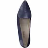 Paul Green Ballerinas Ballerinas Glattleder Produktbild-Vorschau 2