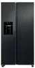 AEG 9000 MultiChill 0° / Side by Side Kühlschrank / 1775 mm Produktbild-Vorschau 2