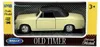 Welly, model auta "Old Timer", Peugeot 403, rok 1957, s Náhled obrázku produktu 5