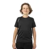 BAUER TEAM TECH TEE  / SR+ Youth / S24, Größe:YXL, Produktbild-Vorschau 8