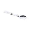 Termos per alimenti NILS Camp NCT02 750 ml Anteprima dell’immagine prodotto 7