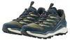 Lowa Maddox Pro GTX LO Herren Trekkingschuhe Wanderschuhe Produktbild-Vorschau 2