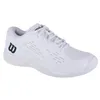 Schuhe Wilson Rush Pro Ace WRS332710 Produktbild-Vorschau 1