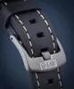 AVI-8 Zegarek męski SPITFIRE AV-4089 AV-4089-04 Bleu Podgląd zdjęcia produktu 11