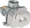 Vergaser RZT RVFK 18CS - für Simson S50, S51, S70, KR51/1 Produktbild-Vorschau 9