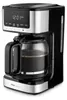Ufesa Ariccia 14, Macchina da caffè americano, 1,8 l, Caffè Anteprima dell’immagine prodotto 1