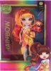 MGA Rainbow High Junior High Edizione Speciale - Laurel Anteprima dell’immagine prodotto 10