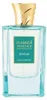 Hamidi Prestige Status Unisex Eau de Parfum 80 ml Produktbild-Vorschau 5