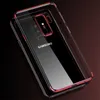 TPU Hülle für Samsung Galaxy S9 Case Silikon Cover Produktbild-Vorschau 2