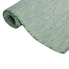 vidaXL Tappeto per esterni a trama piatta 120x170 cm Anteprima dell’immagine prodotto 2