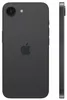 iPhone 17e 256 GB Schwarz Produktbild-Vorschau 2