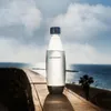 SODASTREAM Tritan-Flasche Fuse Duo (1 L PET Flasche, nur Produktbild-Vorschau 68