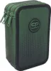 Coolpack Jumper 3 Fach Federmäppchen mit Zubehör Produktbild-Vorschau 6