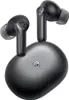 TWS Soundpeats T3 PRO ANC Kopfhörer (schwarz) Produktbild-Vorschau 3