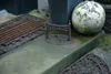 Esschert Design Türmatte Kokosspirale; LH59 Produktbild-Vorschau 5