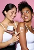 ÉCLAT 171 Body Cream - Feuchtigkeits- & Körpercreme mit Produktbild-Vorschau 6