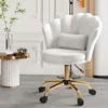 Chaise de bureau Hawthyhome, chaise ergonomique, chaise de Voir les images du produit 3