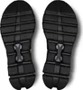 On Running Shoes 3ME30040106 in Multicolored color size 43 Produktbild-Vorschau 12