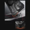 Étui pour Galaxy S26, Supcase UB Grip Mag avec MagSafe, Voir les images du produit 10