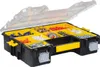 Stanley by Black & Decker Sortimentskoffer (L x B x H) 44.6 Produktbild-Vorschau 32