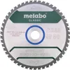 Metabo Sägeblatt steel cut/sandwich panel - classic, 235x30 Produktbild-Vorschau 1