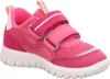 Superfit Mädchen Klettschuhe 31 Produktbild-Vorschau 18