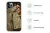 MuchoWow® Handyhülle Schutzhülle Hülle für iPhone 11 Pro Produktbild-Vorschau 7