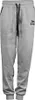 Pantaloni da uomo regular fit TWO TONES Marl Grey S Anteprima dell’immagine prodotto 6