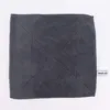 Kochblume Microfasertuch - 30?x?30 cm anthrazit-grau Produktbild-Vorschau 7