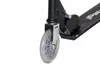 JD Bug Roller Junior MS 100 Noir Voir les images du produit 6