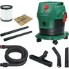 Aspirateur universel Bosch PAS15-200, avec sac à poussière Voir les images du produit 2
