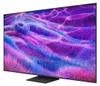 Samsung QE75QN80FAU, 190,5 cm (75"), 3840 x 2160 px, Neo Voir les images du produit 2