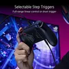 ASUS ROG Raikiri - Game Pad - cablato - per PC, Microsoft Anteprima dell’immagine prodotto 5