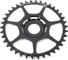00.6218.013.003 - Sram Cring X-Sync St Eagle 36T B Dm Bosch Anteprima dell’immagine prodotto 2
