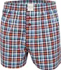 Phil & Co. Berlin Herren Boxer All Styles - 294-Set 1 - Produktbild-Vorschau 5