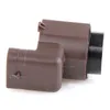 RIDEX 2412P0009 Einparkhilfe Parksensor für VW TOURAN (1T1, Produktbild-Vorschau 4