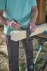 Meranie a značenie štvorcov Wolfcraft 3D VARIO Náhľad obrázku produktu 7