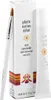 Sisley Phyto-Cernes Eclat, Odcień medium skin, 15 ml, Skóra Podgląd zdjęcia produktu 4