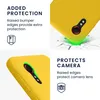 kwmobile Handyhülle für Samsung Galaxy Xcover 5 Hülle - TPU Produktbild-Vorschau 3