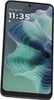 Motorola Moto G35 5G 128GB Midnight Black Produktbild-Vorschau 25