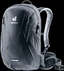 Deuter Superbike EXP 14 SL Black Batoh Náhľad obrázku produktu 15