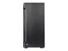 Thermaltake Gehäuse H200 TG Win Produktbild-Vorschau 5