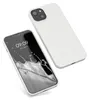 kwmobile Hülle kompatibel mit Apple iPhone 13 Hülle - Produktbild-Vorschau 8