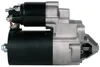 HELLA 8EA 012 527-881 Starter Anlasser 0,9kW für RENAULT Produktbild-Vorschau 4